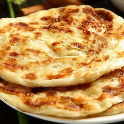 تشاباتي