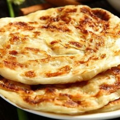 تشاباتي