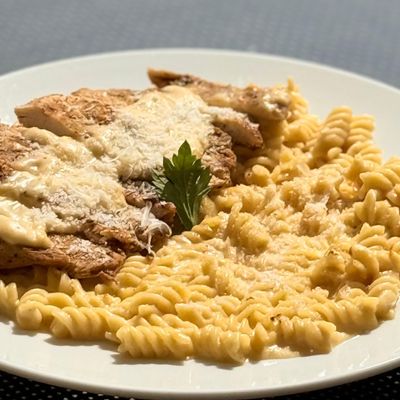 Diet Hub photo 8