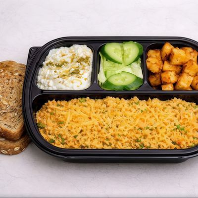 Diet Hub photo 3