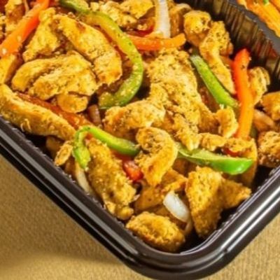 Diet Hub photo 4