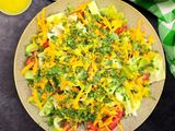 Baladi Salad