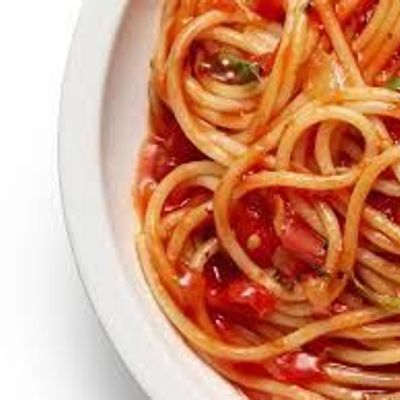 Red Sauce