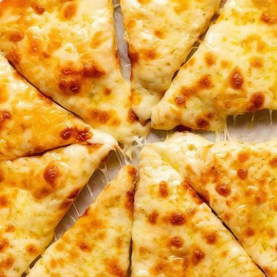 Italian Chicken