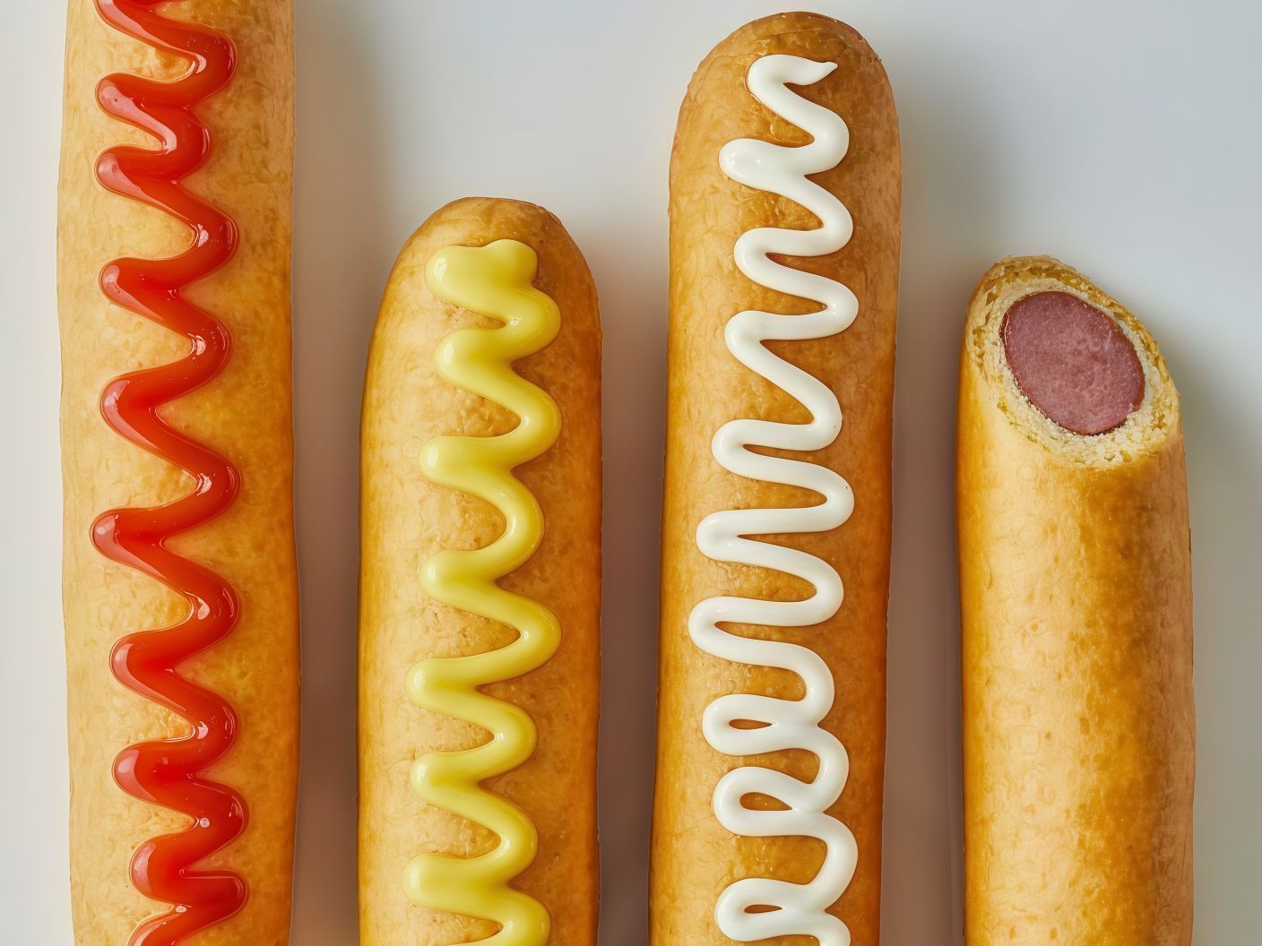 CornDog