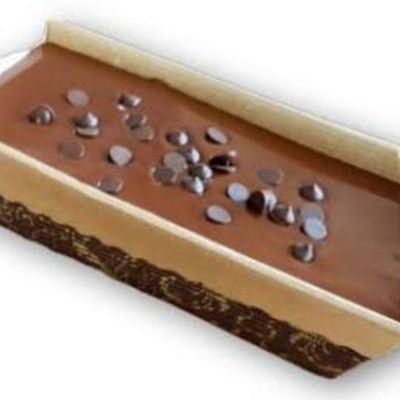 Sweets photo 7