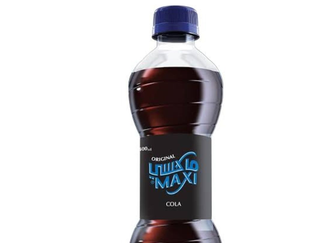 Maxi