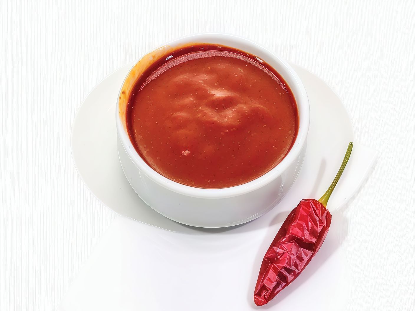 Fire Cracker sauce