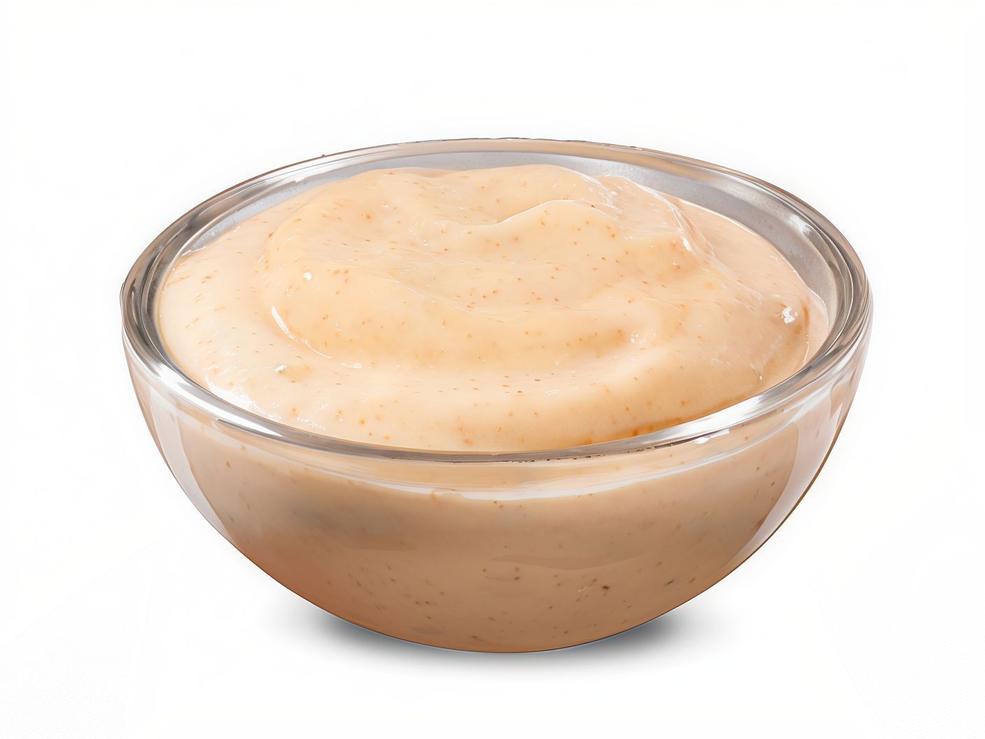 Dynamite sauce