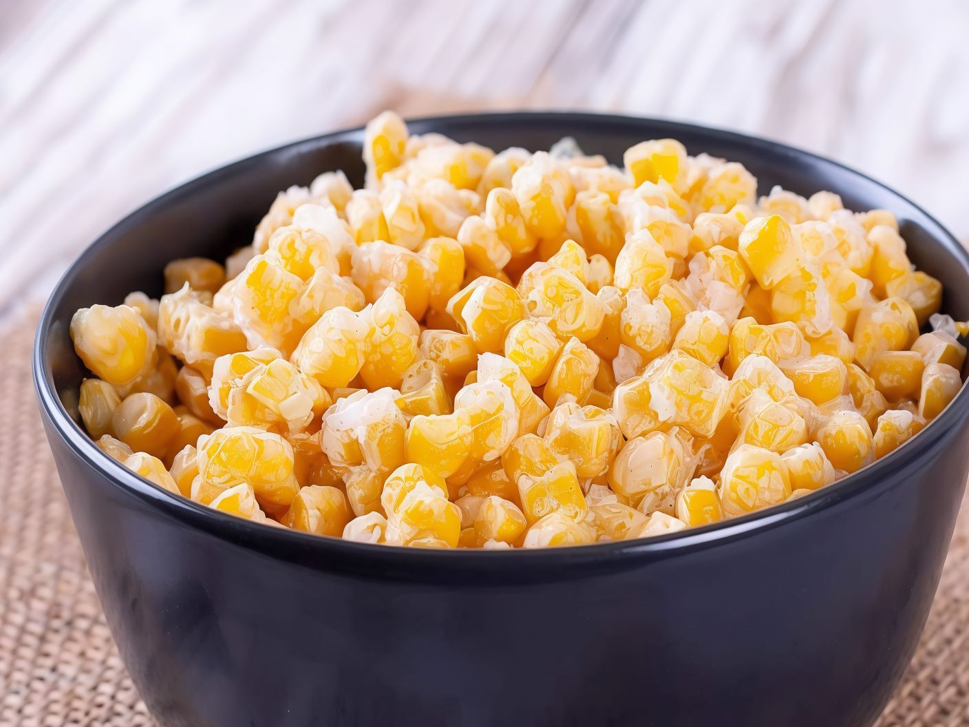 Corn