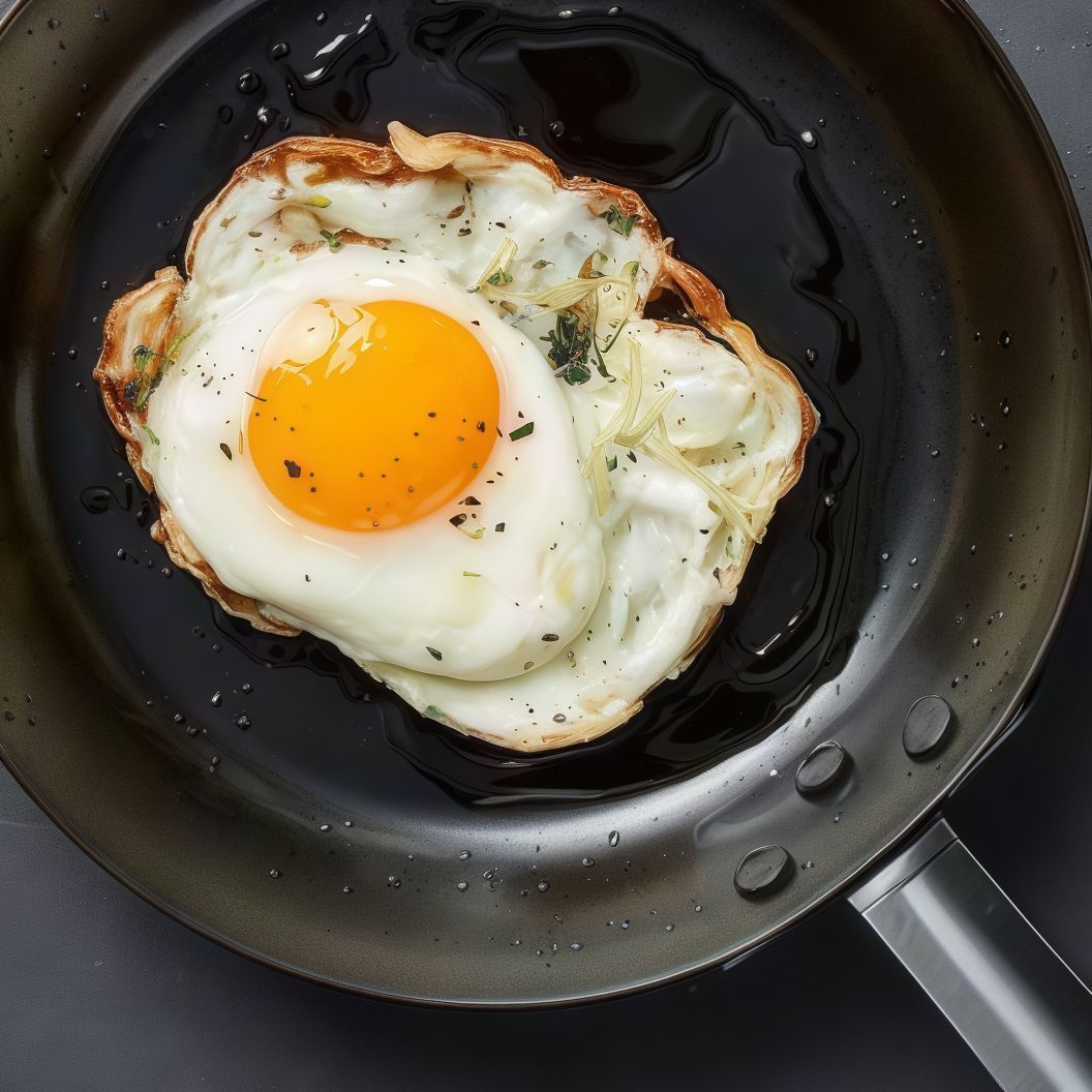Eggs Eyoun Box