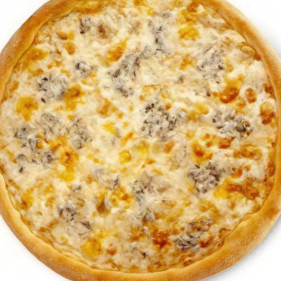 Pizza Mr.Camillo photo 7