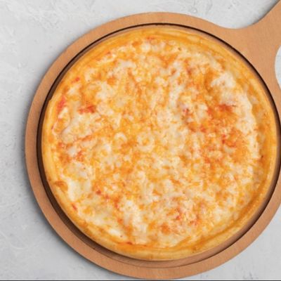 Pizza Mr.Camillo photo 3