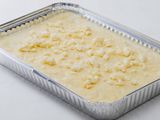 Bechamel ala Altaswia