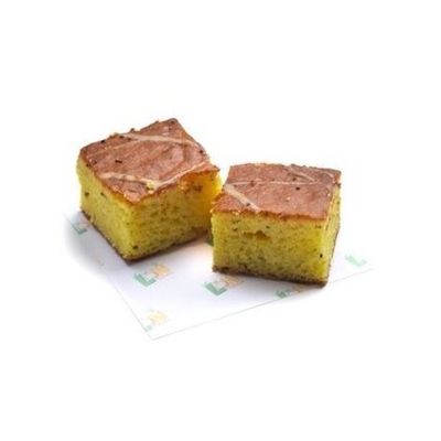 Dates Cake