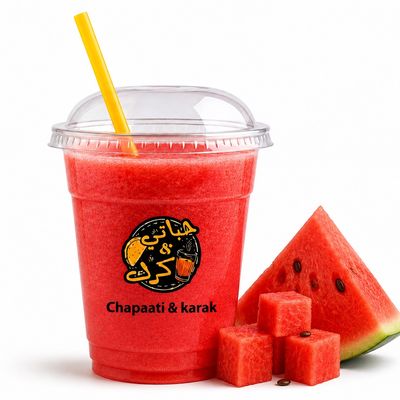 Gapaty & Karak photo 3