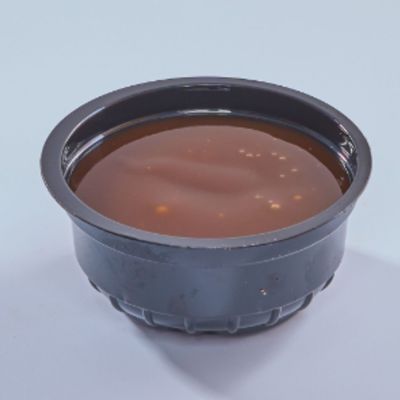 barbecue sauce