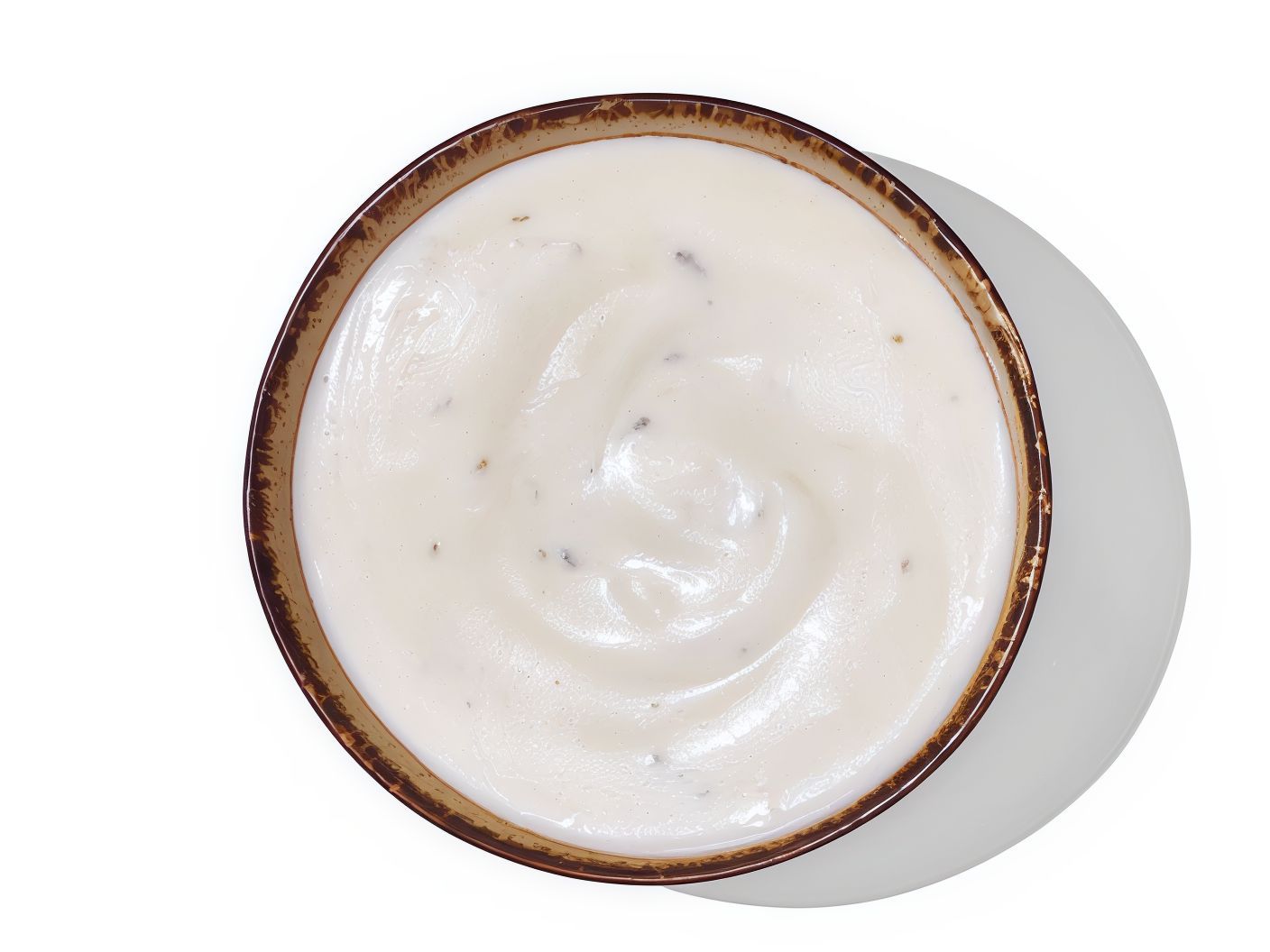 Melted Queso cheese