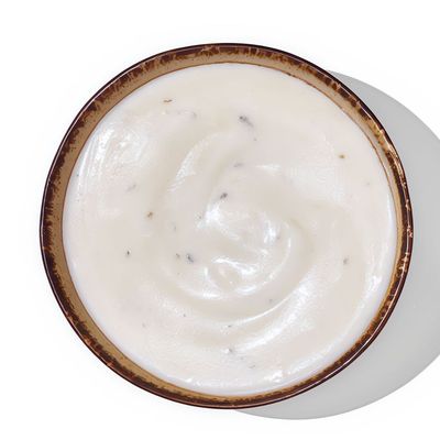 Melted Queso cheese