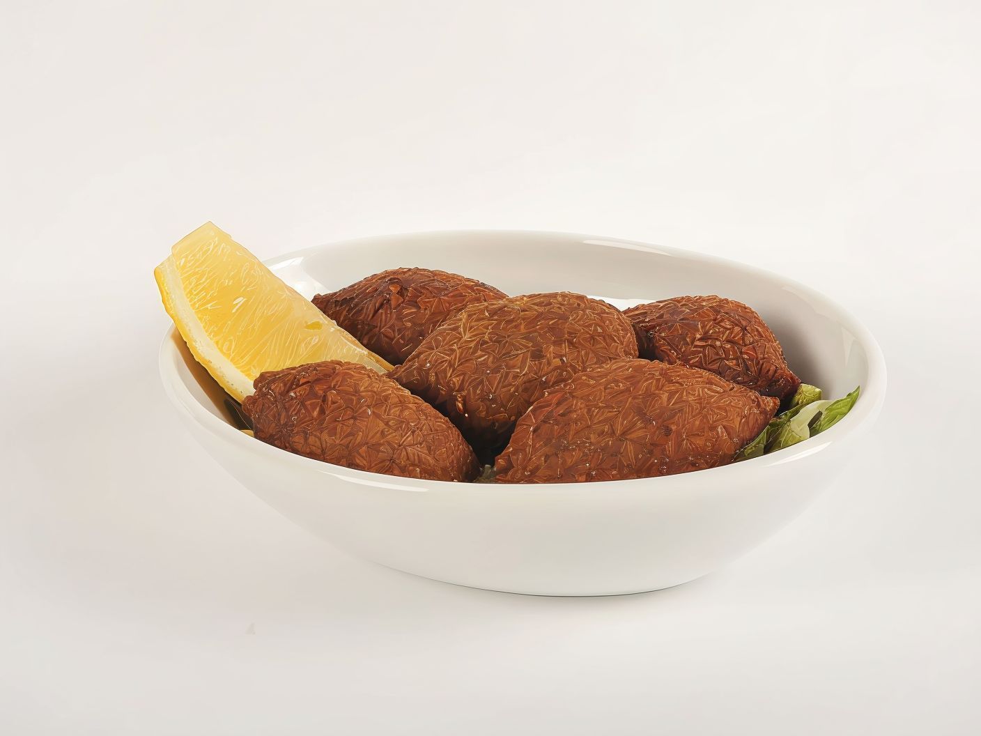 Order Kobeba