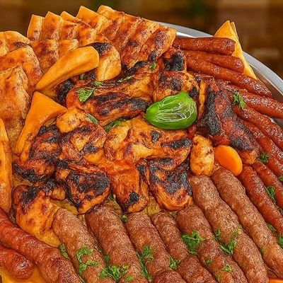 ليالينا