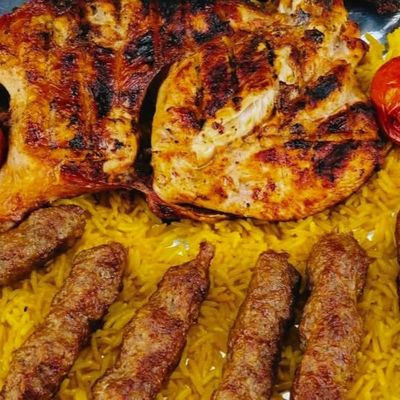 الضلعة