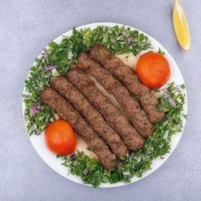 شلقامي الكبابجي photo 8
