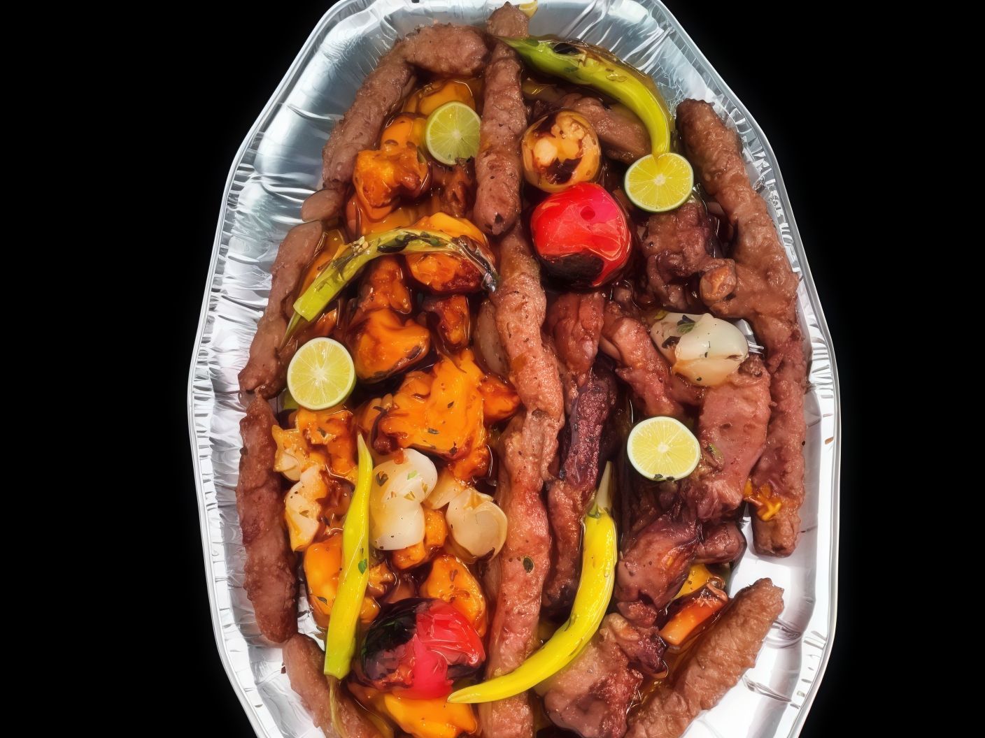 El Saada
