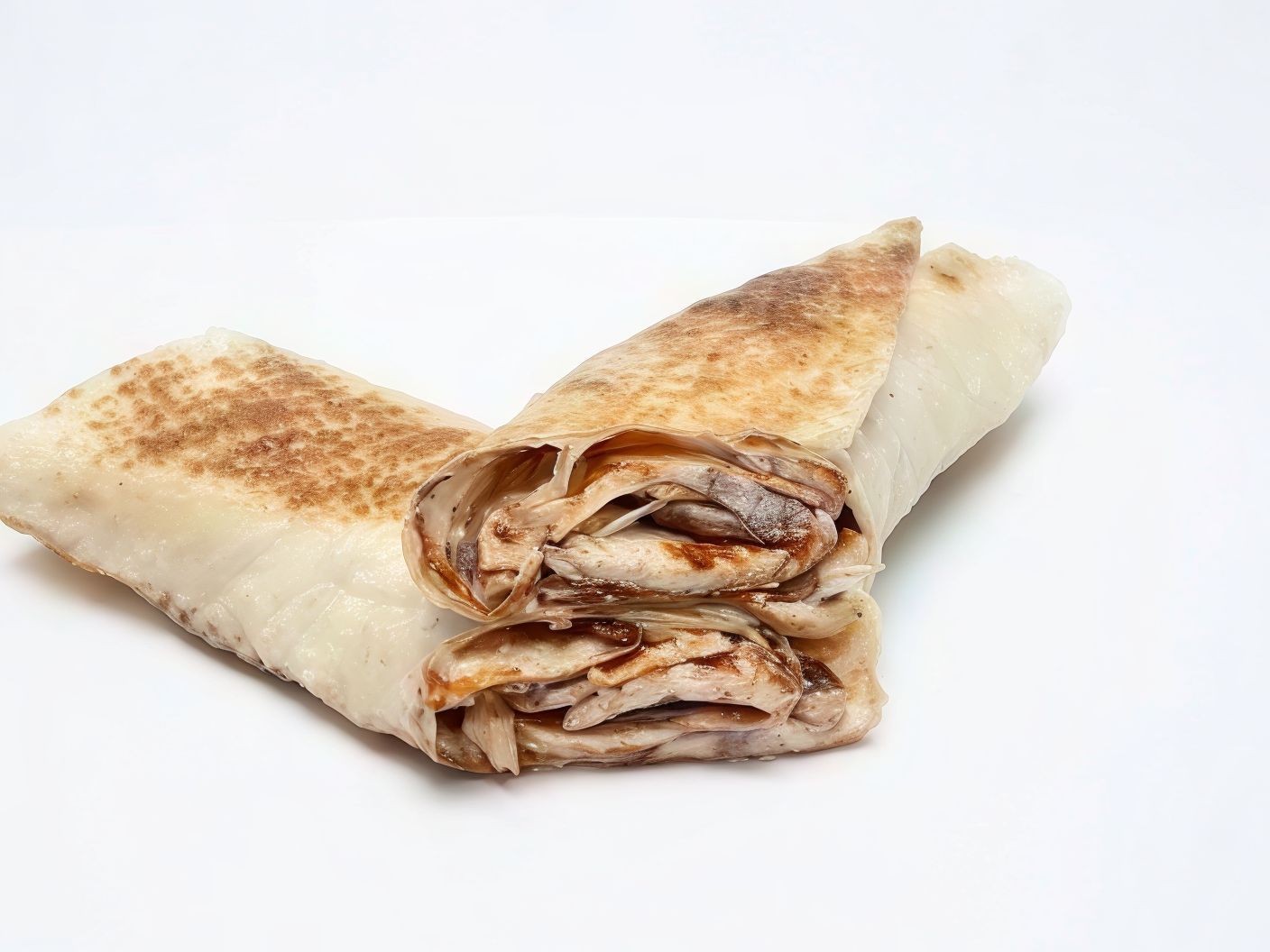 plain shish
