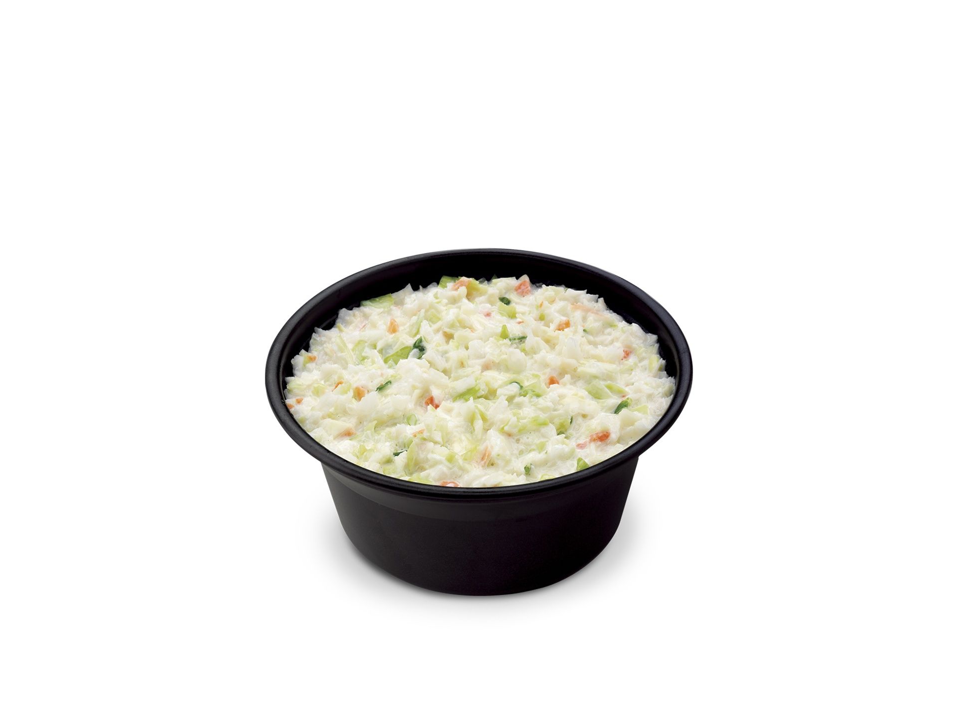 Coleslaw