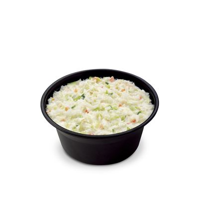 Coleslaw