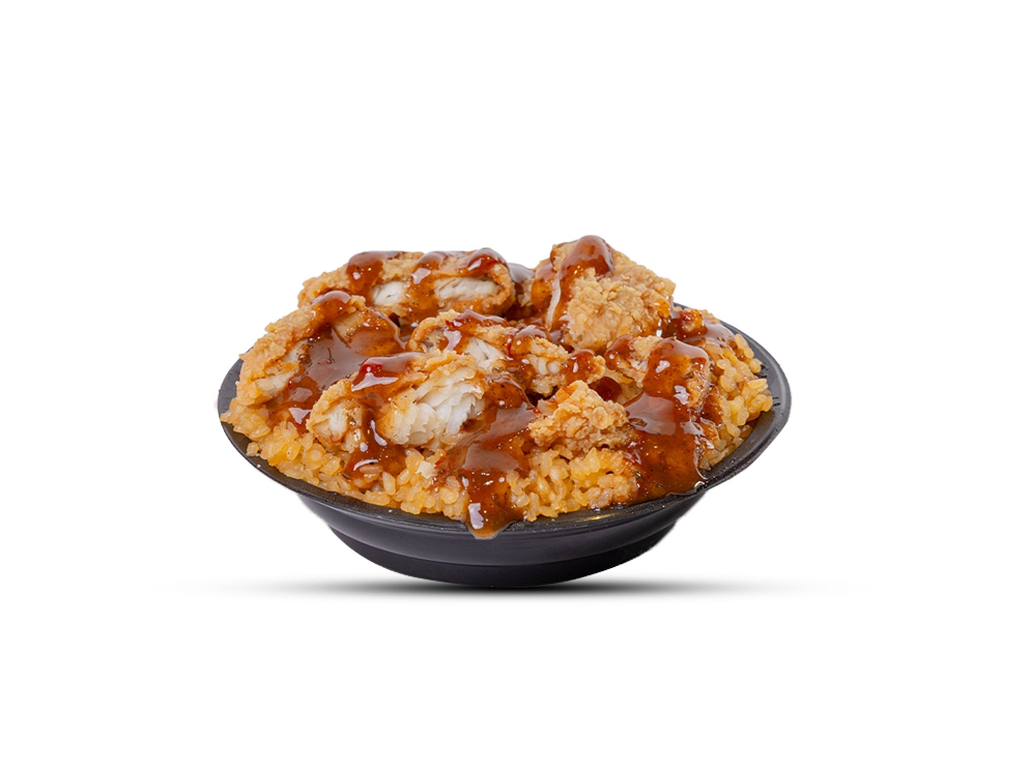Fillet Rizo