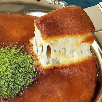 Abnaa Al Halabi photo 2