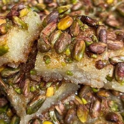Abnaa Al Halabi photo 12