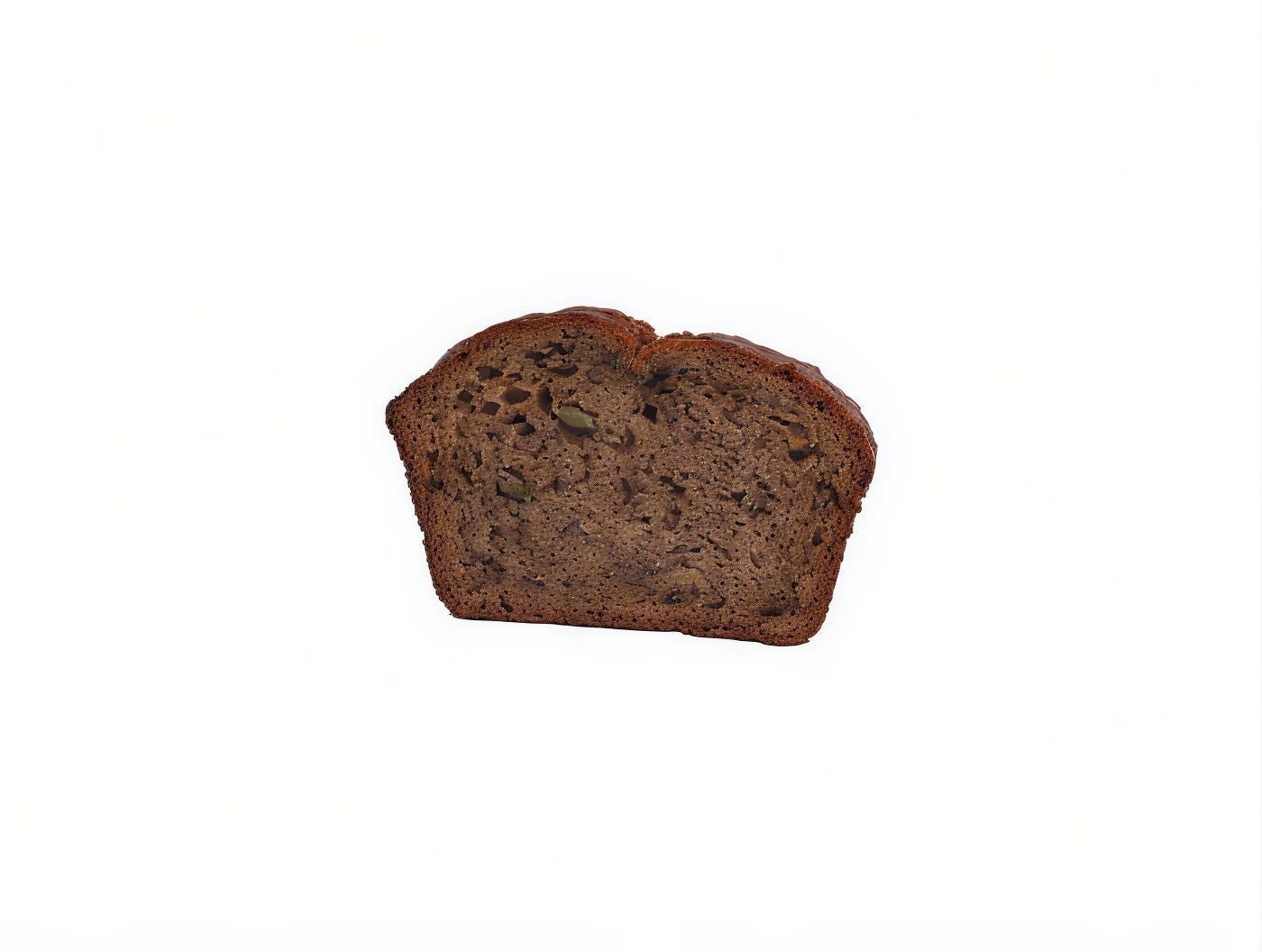 Banana Bread