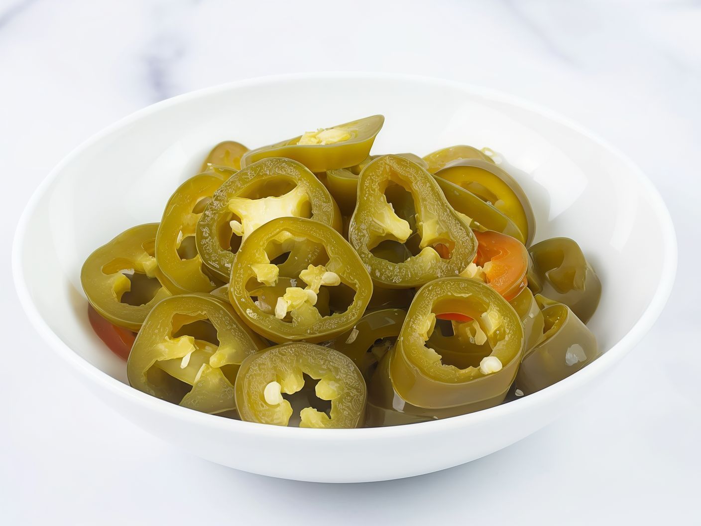 jalapeno