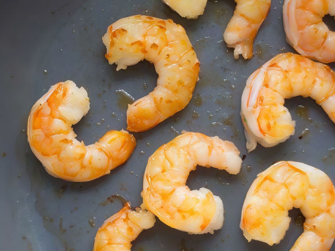 Shrimp