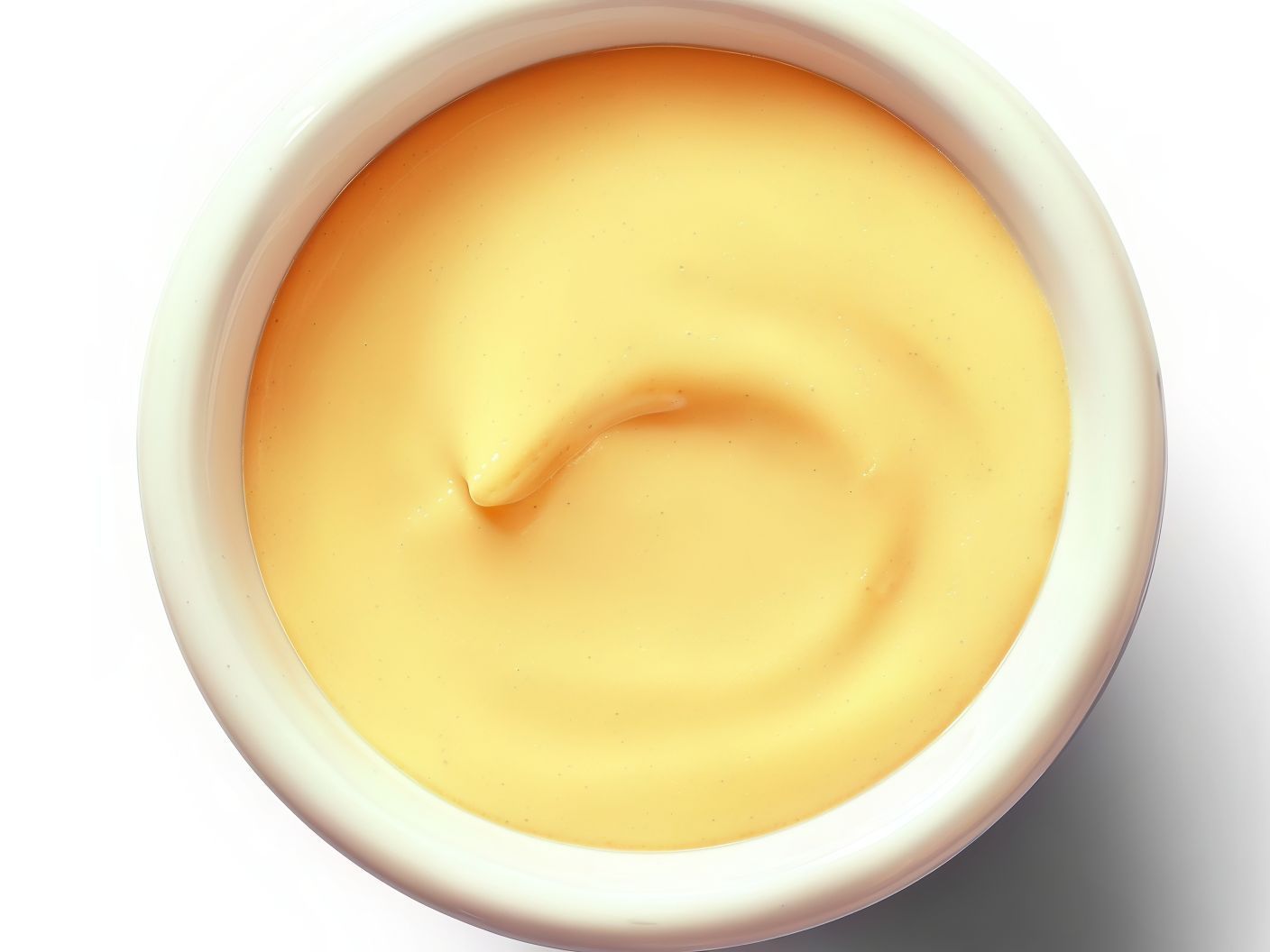 CHEESE SAUCE