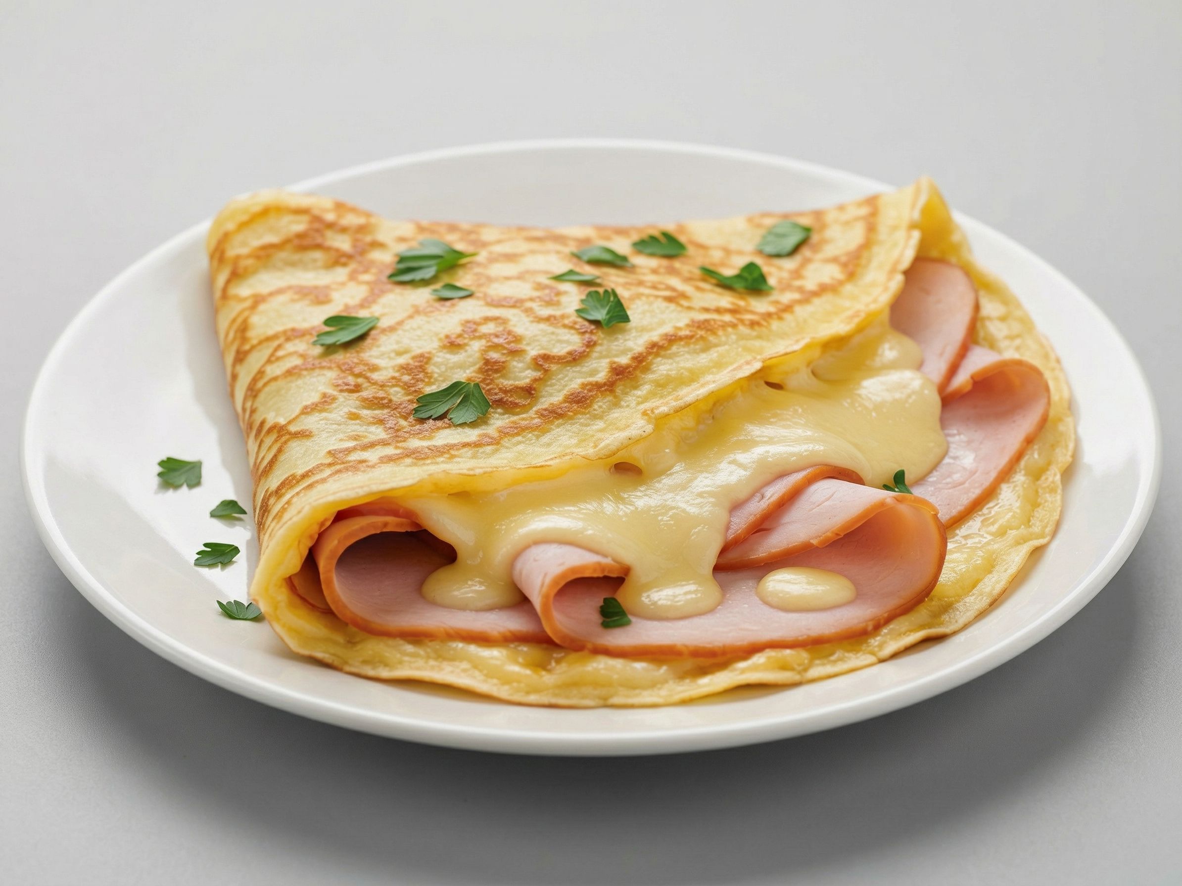 Cheese Mix