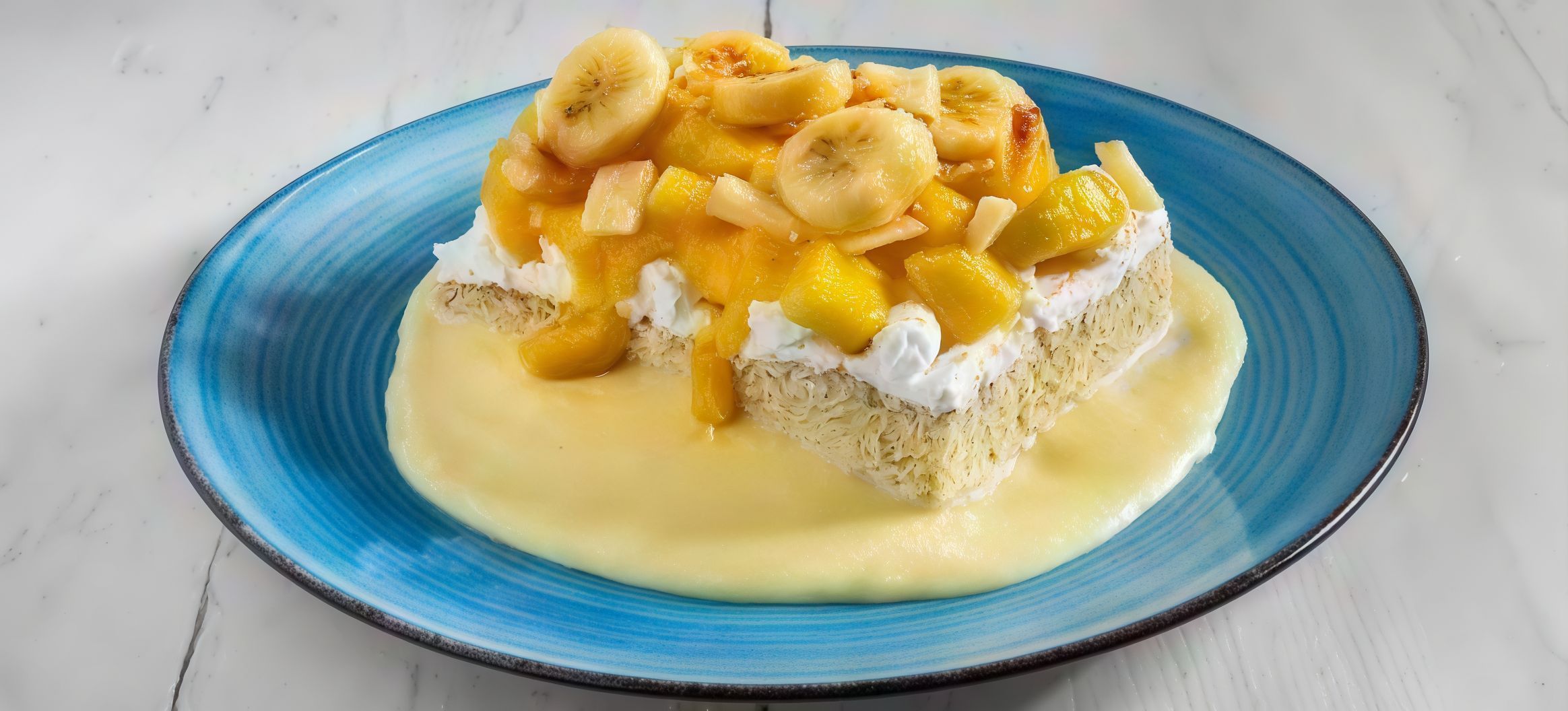 Qashtoota Banana