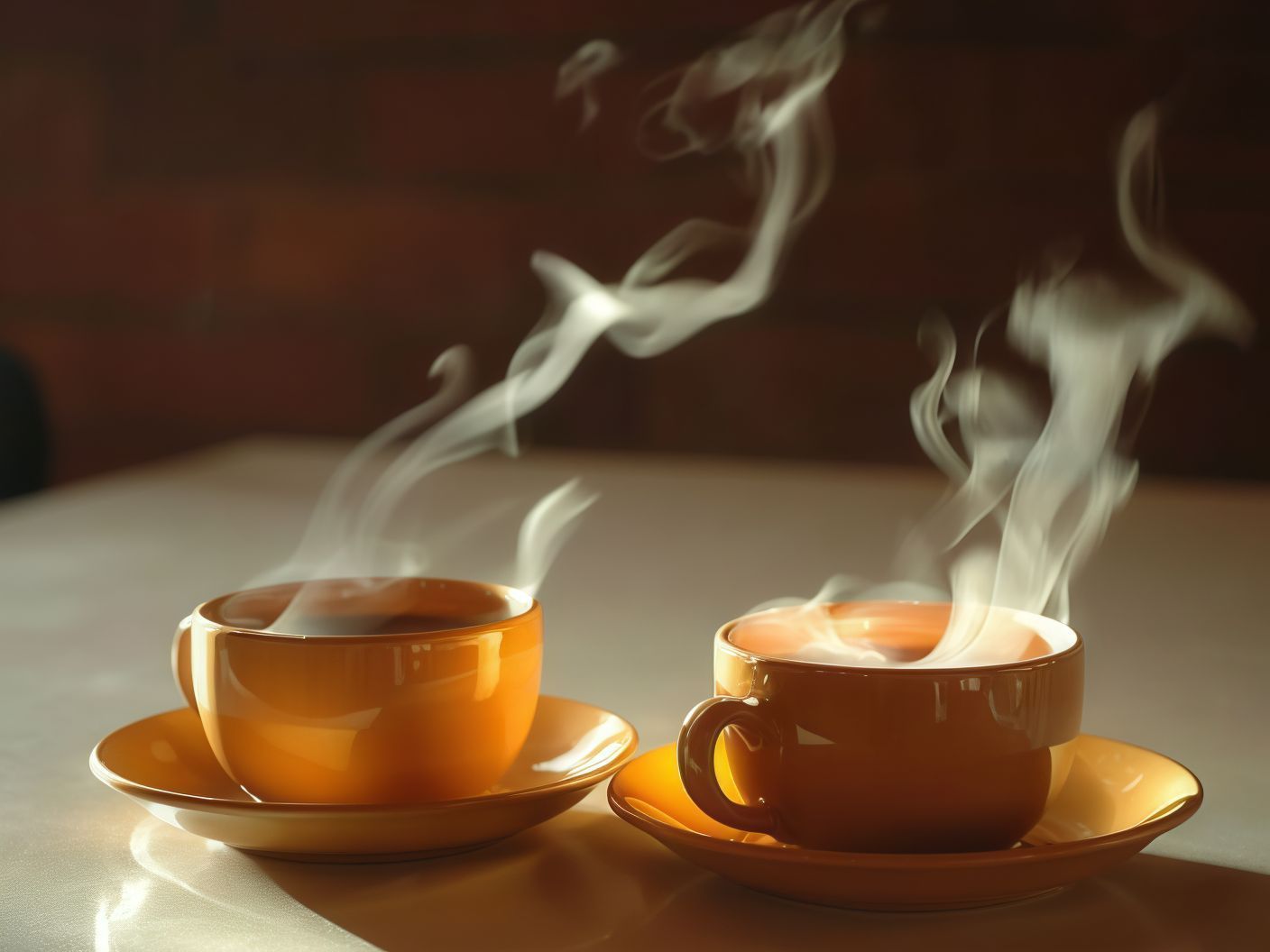 Cinnamon