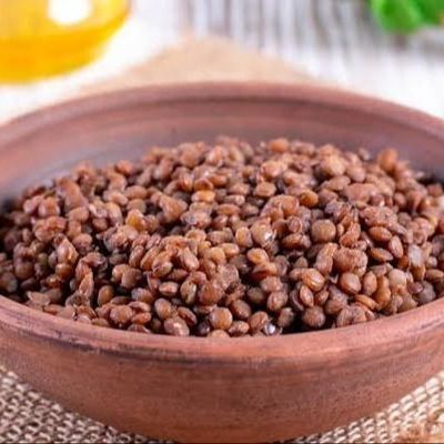 Lentil