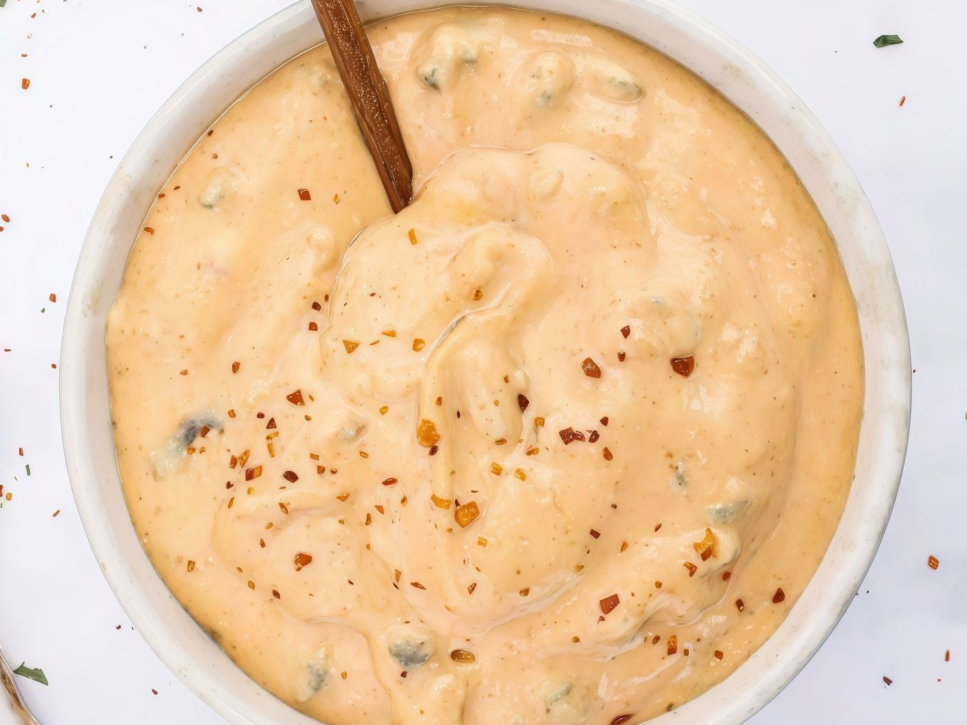 Burger Sauce