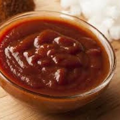 Barbeque Sauce