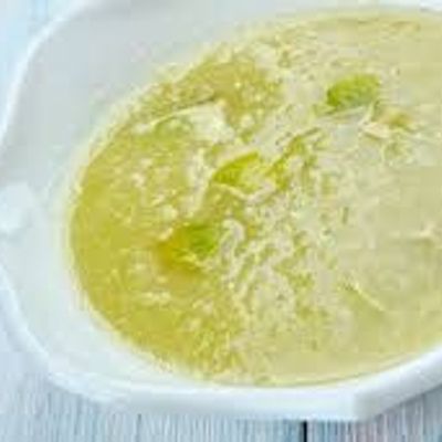 Cuban Sauce