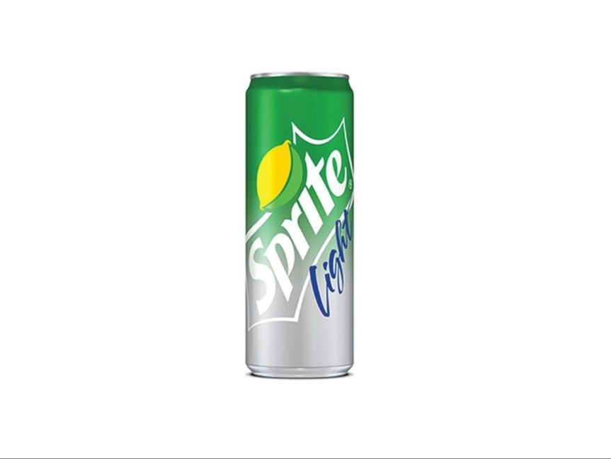 Sprite light