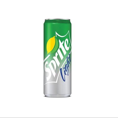 Sprite light