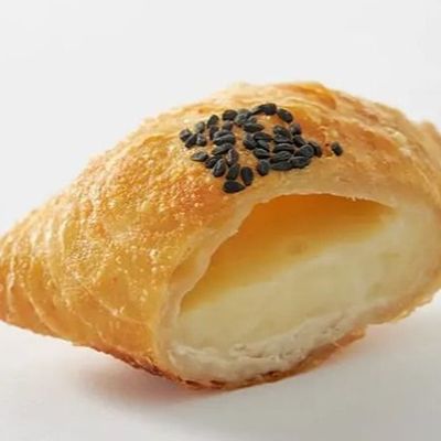 Barak Cheese