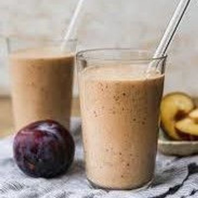 Plum Zabado