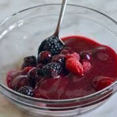 Berry